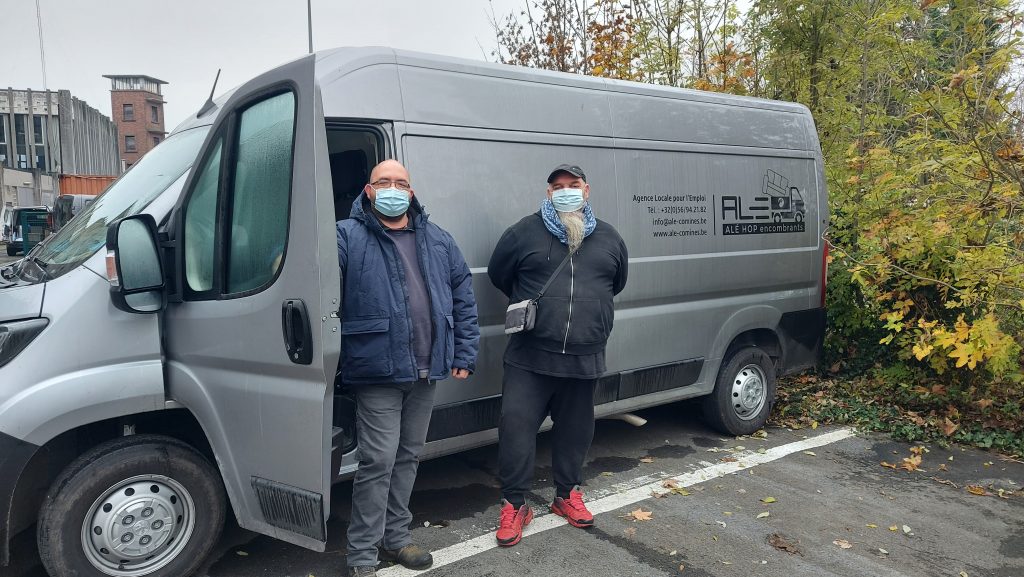ALE HOP ENCOMBRANTS est là pour vous aider 1 20211123 103035