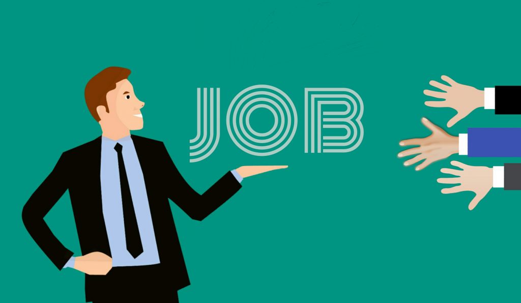 VOUS CHERCHEZ UN EMPLOI OU UNE FORMATION ? RENDEZ-VOUS MERCREDI PROCHAIN A LA MJC !! 1 Project 13 26 17